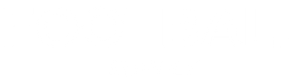 FOOTBALLSUPPLY