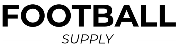 Football Supply